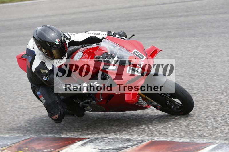 /25 10.06.2025 MaxRacing ADR/Gruppe gruen/76